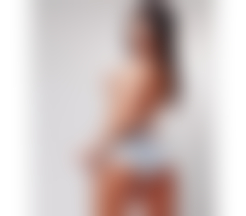 Escorts Lincolnshire Boston - Photos for π₯ REAL NEW SARA BRAZILIAN GIRL π₯